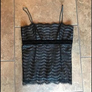 Women’s Ann Taylor Top